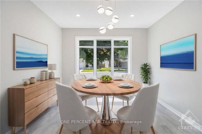 15 Rosetta Ave, House other with 4 bedrooms, 3 bathrooms and 4 parking in Nepean ON | Image 7