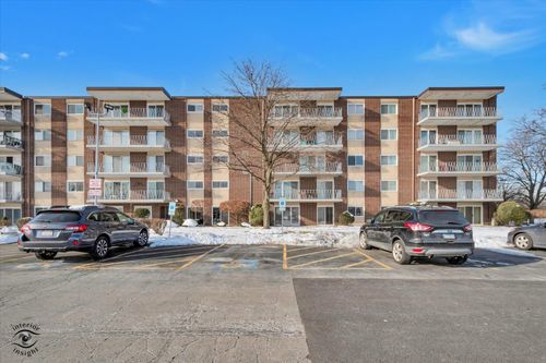 apt-22a-2900 Maple Ave, Downers Grove, IL, 60515-4123 | Card Image