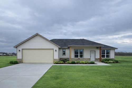 4133 County Road 401, Alvarado, TX, 76009 | Card Image