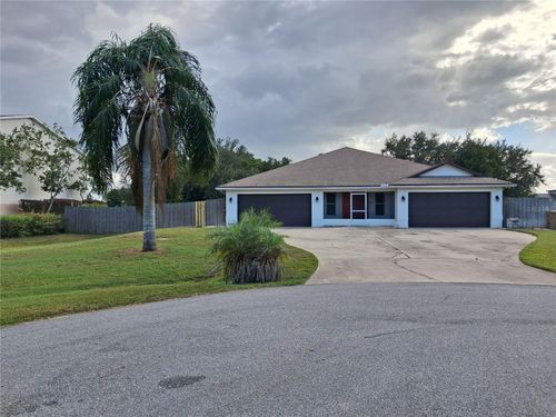 1980 Summer Ct, KISSIMMEE, FL, 34744-6041 | Card Image