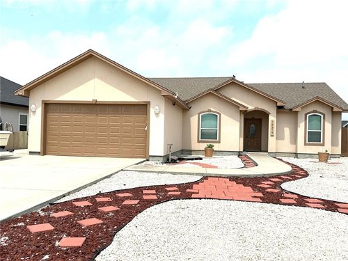 15517 Dyna St, Corpus Christi, TX, 78418-6427 | Card Image