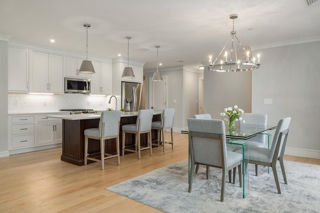 UNIT-405 - 32 Willey Creek Rd, Condo with 2 bedrooms, 2 bathrooms and null parking in Exeter NH | Image 10