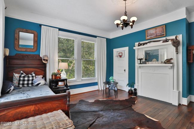 7265 Beach Rd, House other with 5 bedrooms, 2 bathrooms and null parking in ELKTON FL | Image 34