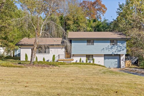 1313 Michael Ln, Hixson, TN, 37343-4355 | Card Image
