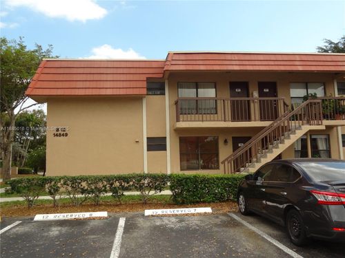 apt-12-14849 Sw 104th St, Miami, FL, 33196-2454 | Card Image