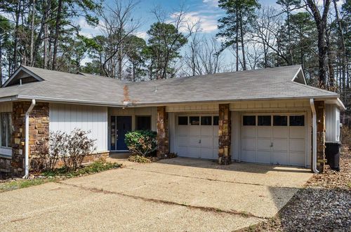 7 Camarzana Ln, Hot Springs Village, AR, 71909-3333 | Card Image