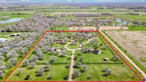 TBD Chisolm Trl, Wallis, TX, 77485 | Card Image