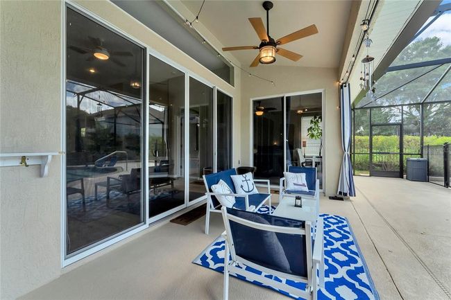 136 Bismark Ct, House other with 4 bedrooms, 3 bathrooms and null parking in OCOEE FL | Image 34