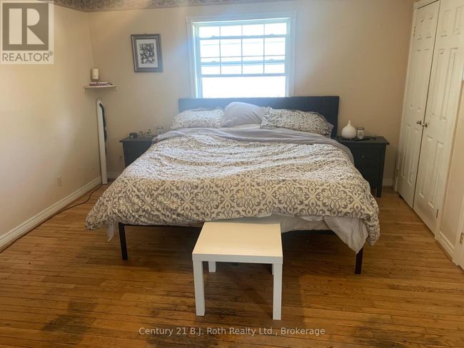 1087 Merkley Rd, House other with 2 bedrooms, 3 bathrooms and 10 parking in Gravenhurst ON | Image 16