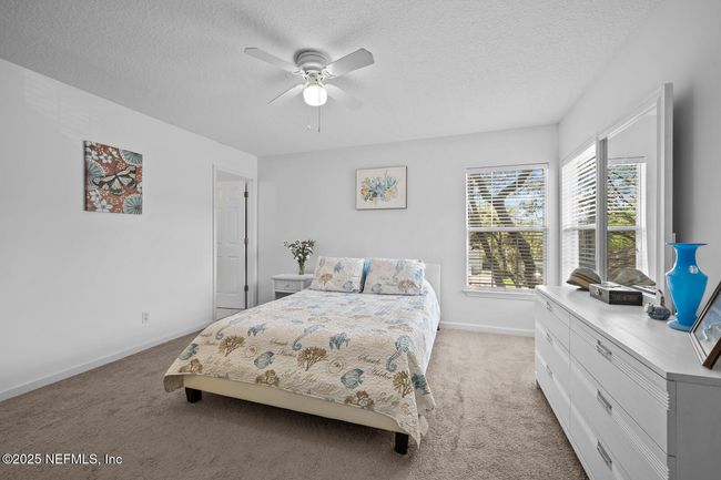 632 Stocks St, House other with 3 bedrooms, 2 bathrooms and null parking in ATLANTIC BEACH FL | Image 24