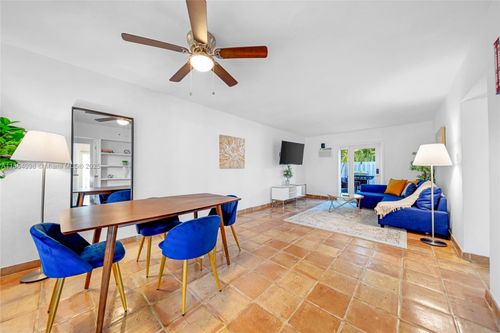 apt-c-312 Ne 16th Ter, Fort Lauderdale, FL, 33301-3856 | Card Image