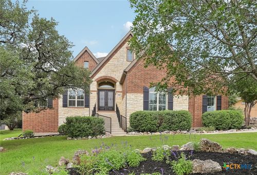 758 Haven Pt, New Braunfels, TX, 78132-4337 | Card Image