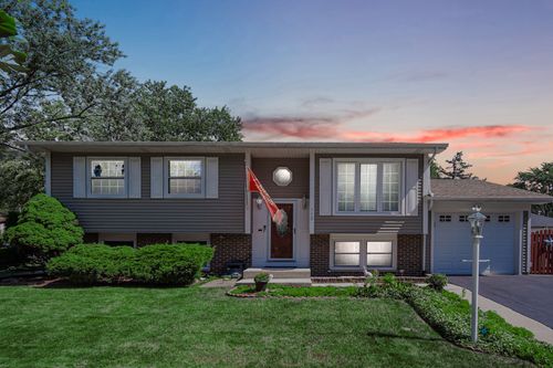 112 S Orchard Dr, Bolingbrook, IL, 60440-2654 | Card Image