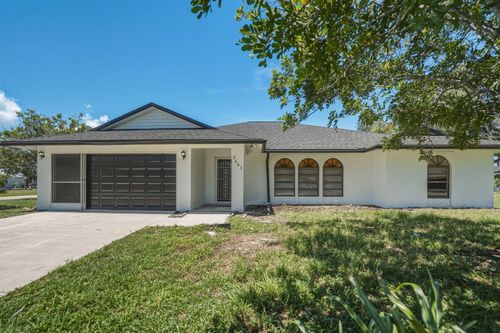 2661 Se Osage Ave, Port St. Lucie, FL, 34952-7370 | Card Image