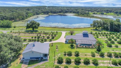 16982 Se Highway 42, WEIRSDALE, FL, 32195-2617 | Card Image