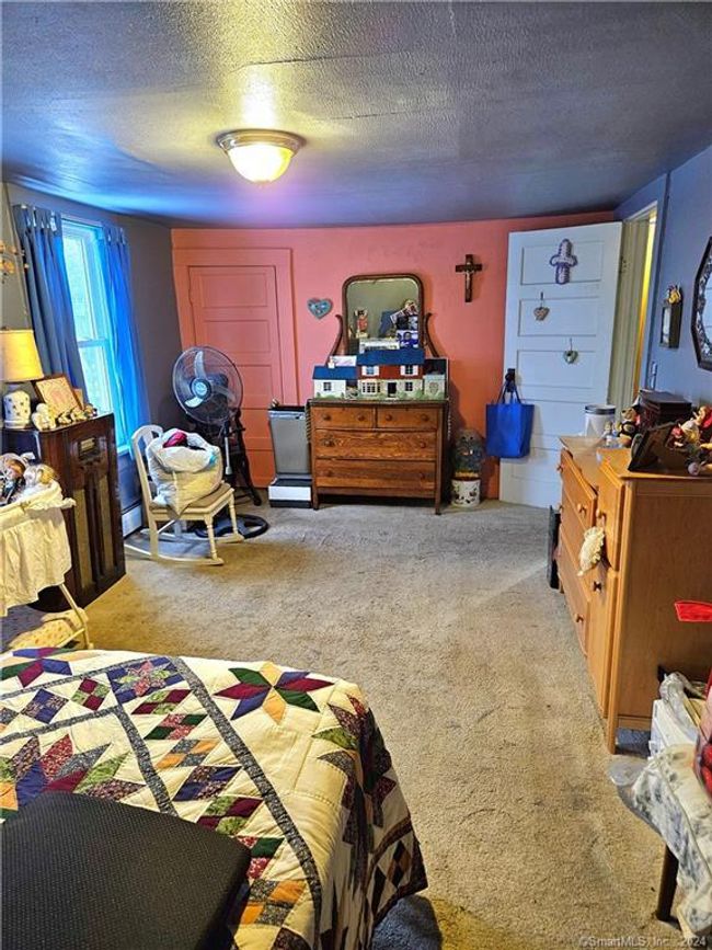 67 Prospect Ave, House other with 3 bedrooms, 1 bathrooms and null parking in Killingly CT | Image 13