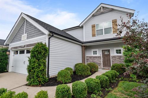 6324 Valley Brook Trce, Utica, KY, 42376-5000 | Card Image