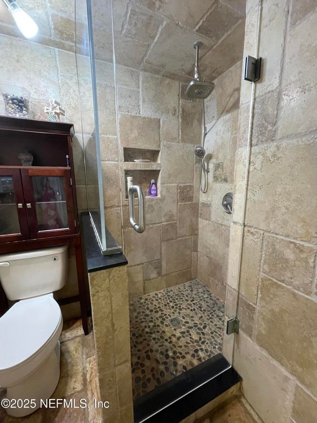 4727 Wassail Dr, House other with 3 bedrooms, 2 bathrooms and null parking in JACKSONVILLE FL | Image 17