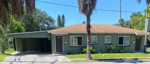 1443 5th St S, St Petersburg, FL, 33701-5448 | Card Image