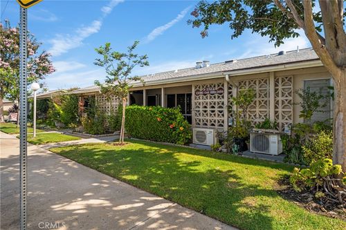 232d-13080 Oak Hills Dr, Seal Beach, CA, 90740 | Card Image