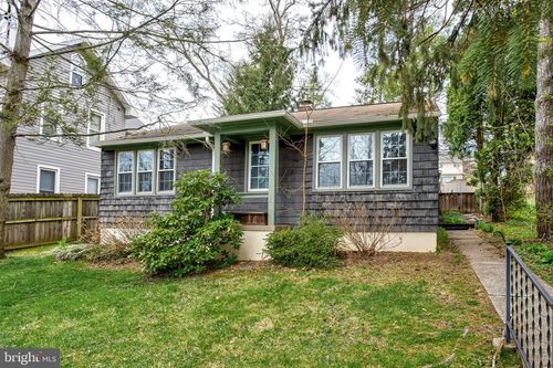 151 W Prospect Avenue, STATE COLLEGE, PA, 16801 | Card Image
