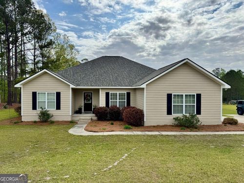 540 Limestone St, Mount Vernon, GA, 30445-3043 | Card Image