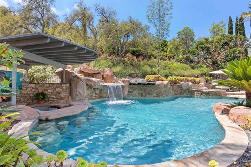14428 Rancho Del Prado Trl, San Diego, CA, 92127 | Card Image
