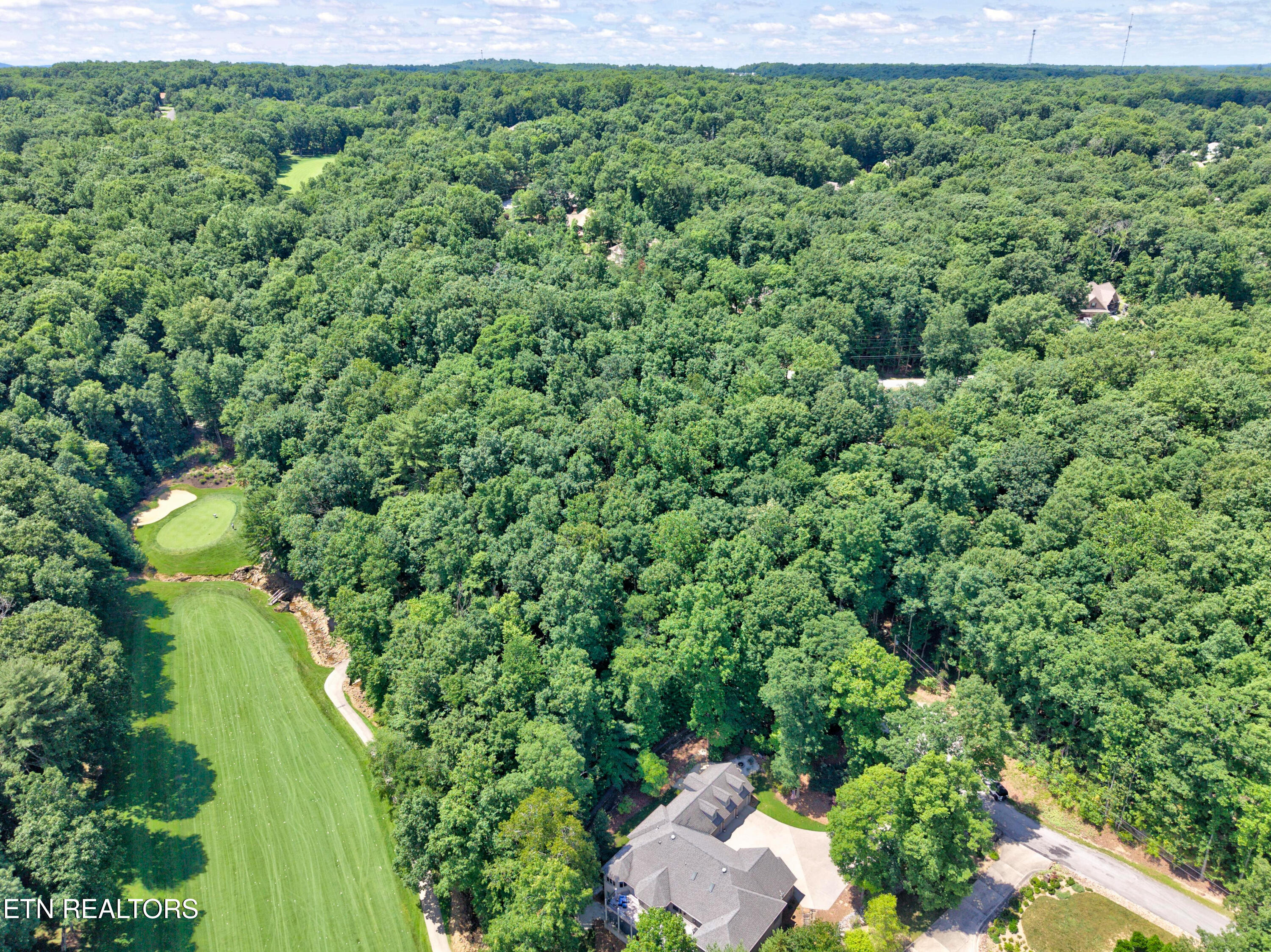 Land in Crossville 5