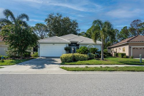 2308 Falcon Trace Ln, NOKOMIS, FL, 34275-5342 | Card Image