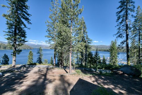 58442 Huntington Lake Road, Lakeshore, CA, 93634 | Card Image
