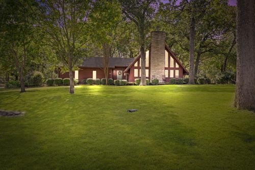 190 Deerwood Cir, Streetman, TX, 75859-4057 | Card Image