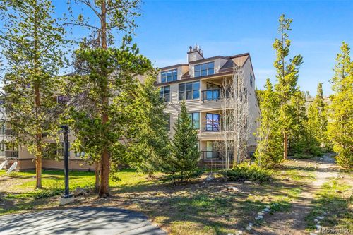 1677-240 Tennis Club Rd, Dillon, CO, 80435-8464 | Card Image
