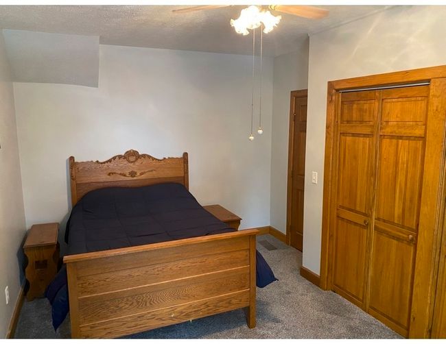 403 W Spring St, House other with 3 bedrooms, 2 bathrooms and null parking in Brownstown IN | Image 19