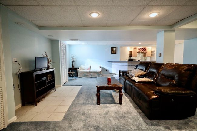 6002 Pilgrim Ct, House other with 4 bedrooms, 4 bathrooms and 2 parking in Murrysville PA | Image 24