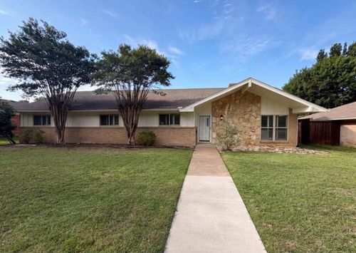 woodcrest-ln-1618 Woodcrest Dr, Other, TX, N/A | Card Image