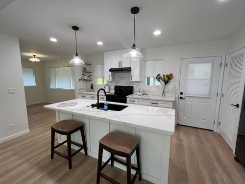 11-3976 Liona St, VOLCANO, HI, 96785 | Card Image