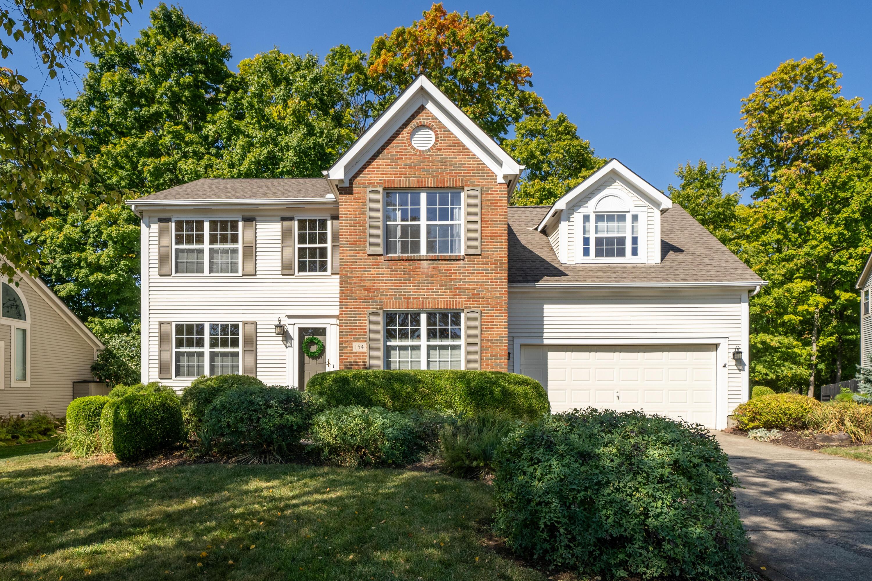 Royal Farm , Blacklick, OH 43004