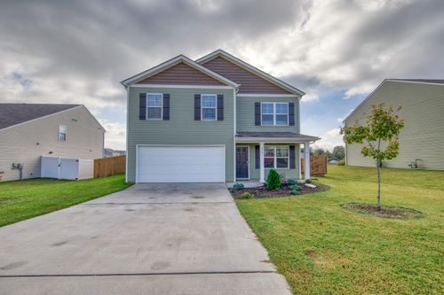 215 Claire Pl, Talbott, TN, 37877-1713 | Card Image