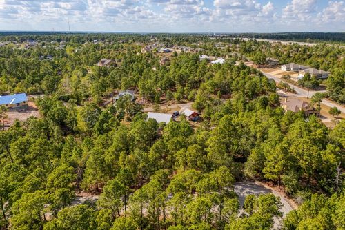 120 N Oahu Ct, Bastrop, TX, 78602 | Card Image
