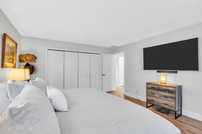 78 Tall Timber Dr, House other with 2 bedrooms, 1 bathrooms and null parking in Brick NJ | Image 33