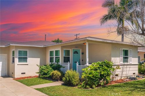 622 S Indiana St, Anaheim, CA, 92805-4431 | Card Image