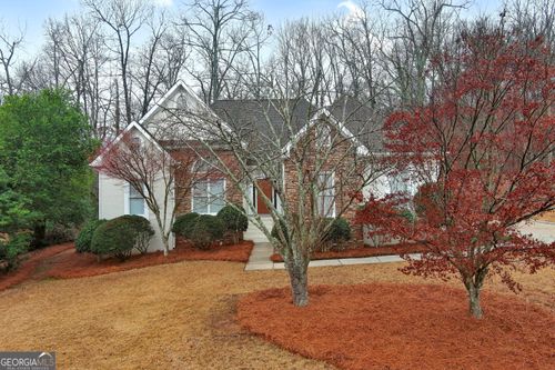 9135 Woodhaven Way, Mcdonough, GA, 30253-8616 | Card Image