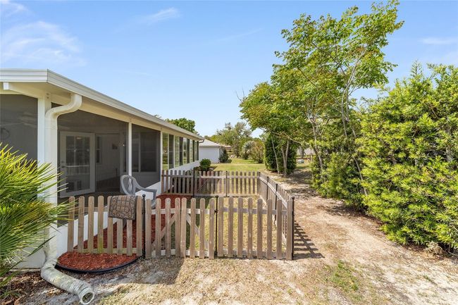 9741 Sw 97 Th Ln, House other with 2 bedrooms, 2 bathrooms and null parking in OCALA FL | Image 38