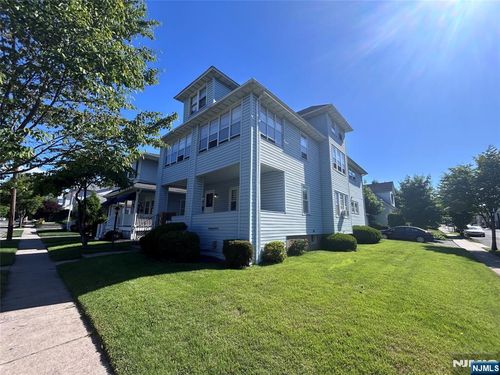 149 3rd Avenue, Hawthorne, NJ, 07506 | Card Image