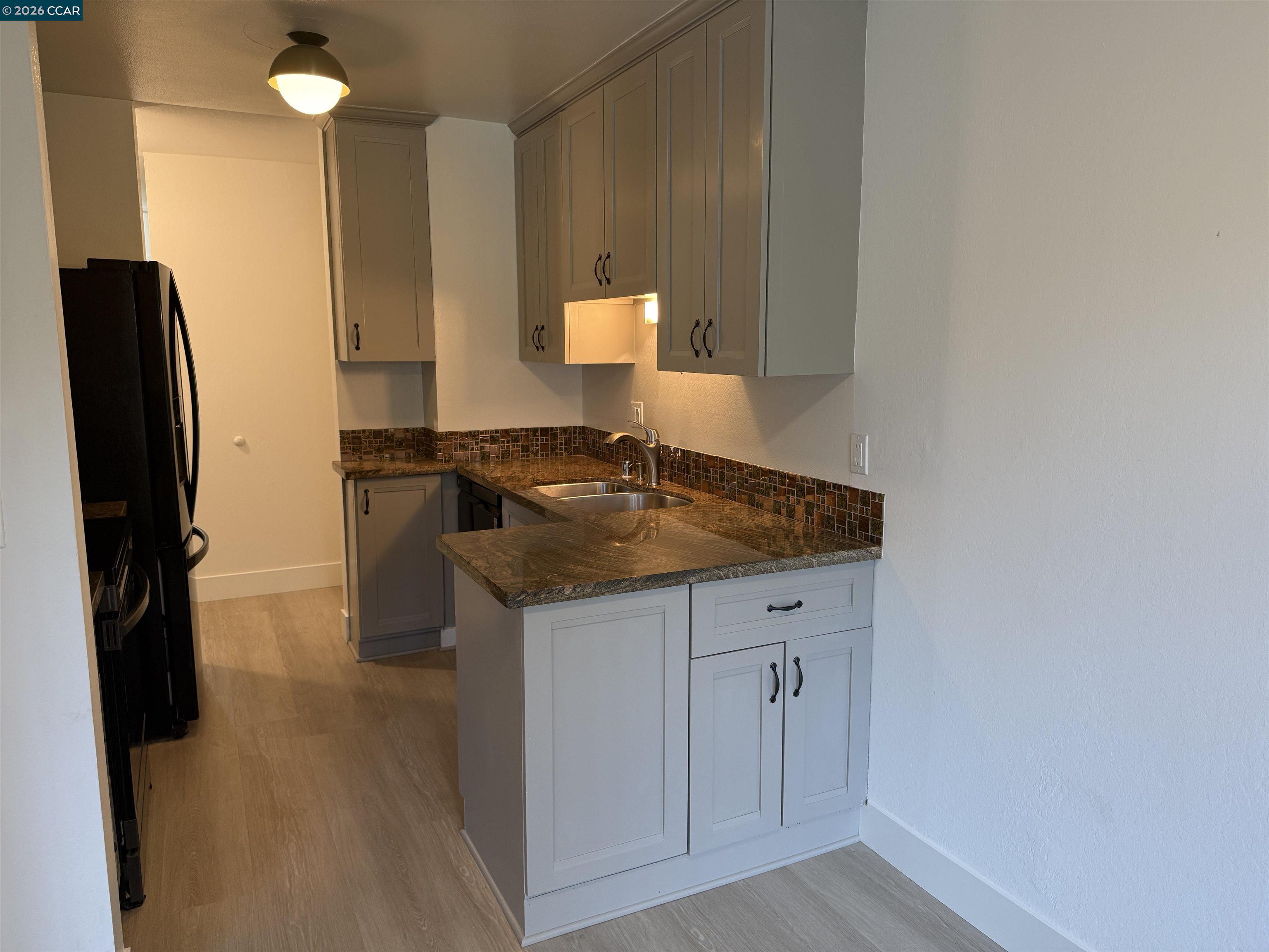 Residential Lease in Walnut Creek 3