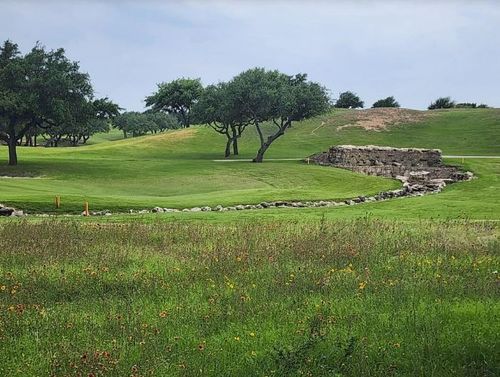 3401 Kahala Sunset Dr, Spicewood, TX, 78669-3267 | Card Image