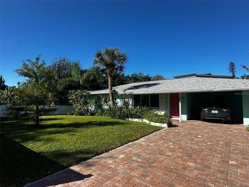 3605 Iroquois Ave, SARASOTA, FL, 34234-5229 | Card Image
