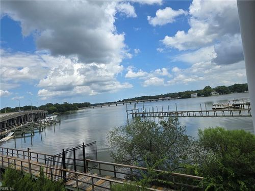 106-4250 Granby St, Norfolk, VA, 23504-1126 | Card Image