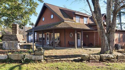 2808 Shade Creek Road, Guysville, OH, 45735 | Card Image