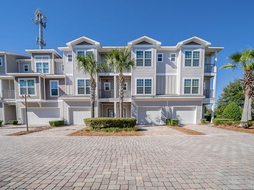 2-257 Driftwood Rd, Miramar Beach, FL, 32550-3907 | Card Image